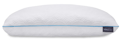 Tempur-Pedic® TEMPUR-Essential™ Adjustable Pillow | Oreiller ajustable TEMPUR-EssentialMC de Tempur-PedicMD