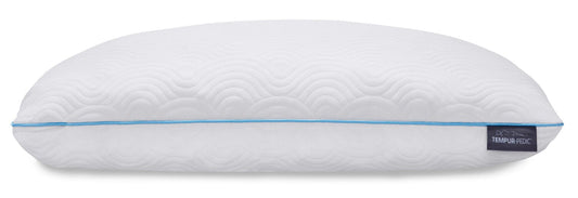 Tempur-Pedic® TEMPUR-Essential™ Adjustable Pillow | Oreiller ajustable TEMPUR-EssentialMC de Tempur-PedicMD