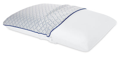 Sealy® Memory Foam Pillow | Oreiller en mousse à mémoire de Sealy
